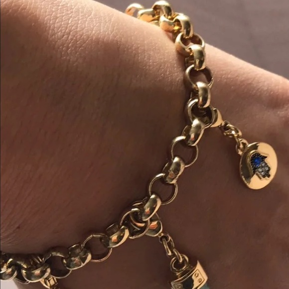 Bracelet - Picture 2 of 5